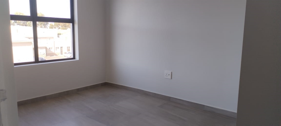 2 Bedroom Property for Sale in Table View Western Cape